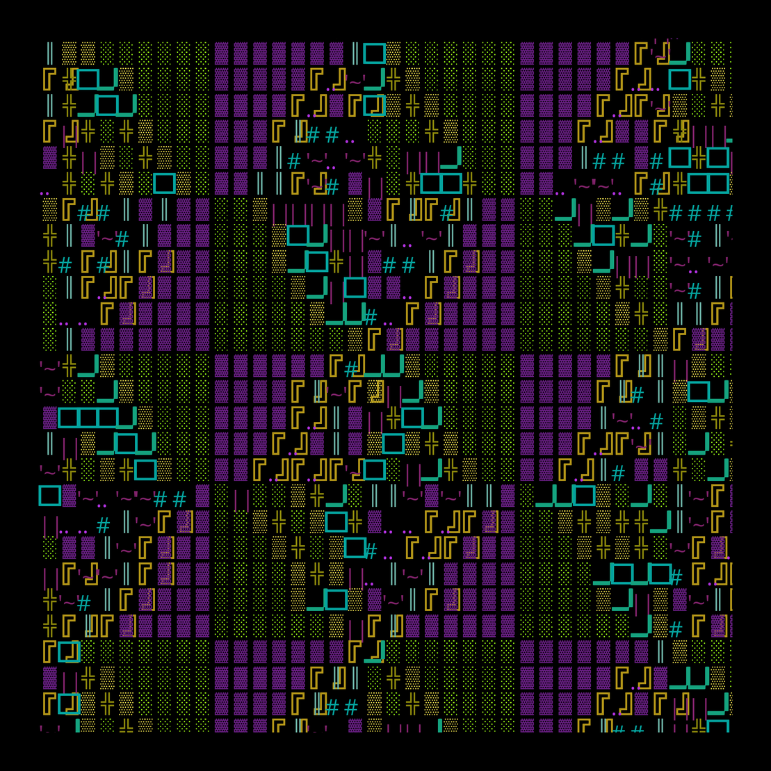 g l y p h #224328