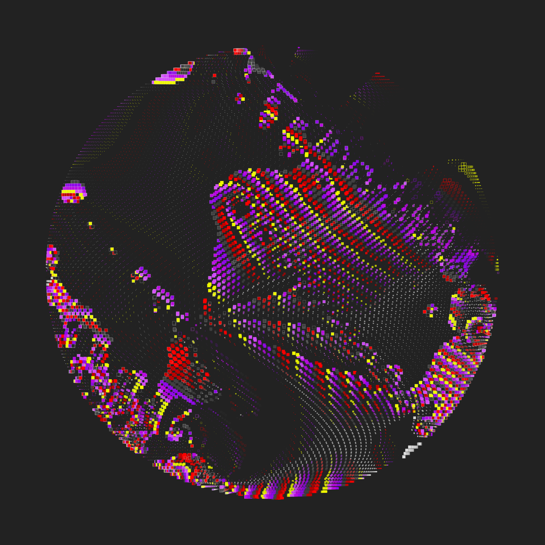 Still C #1564
