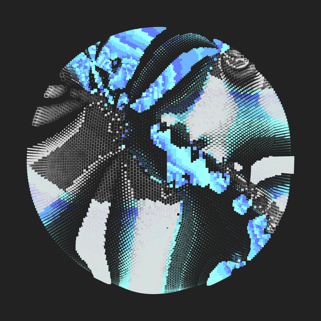 Still C #32166