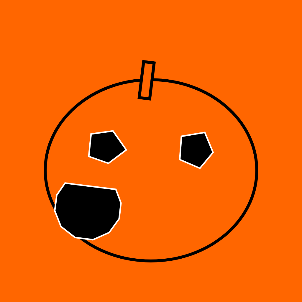 plottable_pumpkins #10