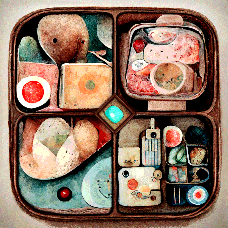 bento_fx #106