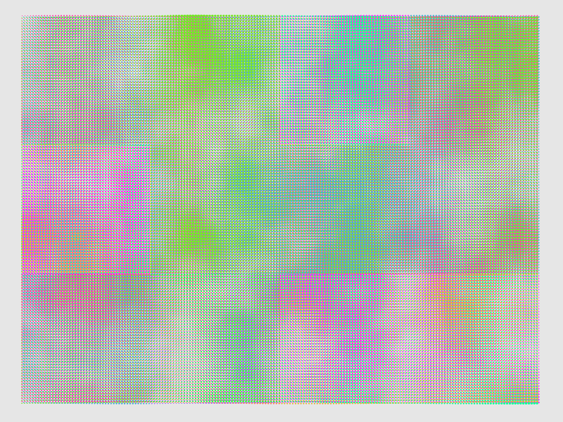 Color Function #12026