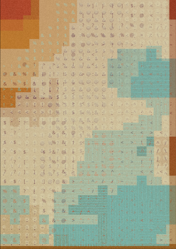 Convergence Remnants #24230