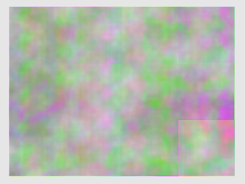 Color Function #20710