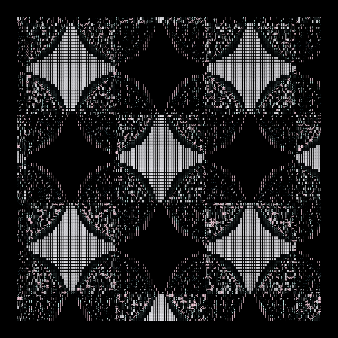 g l y p h #171927