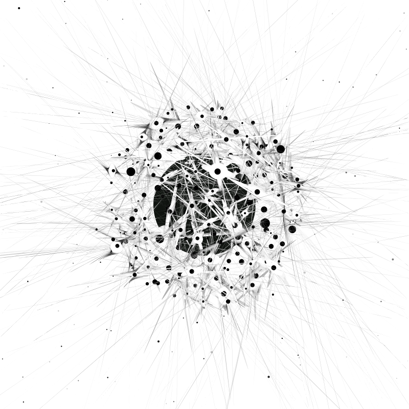 the result of 13.799 ± 0.021 x 109 #46