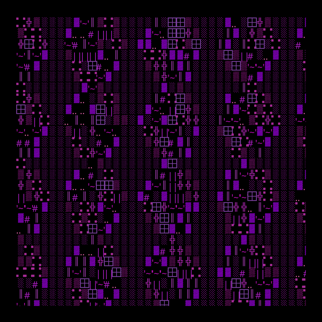 g l y p h #117260