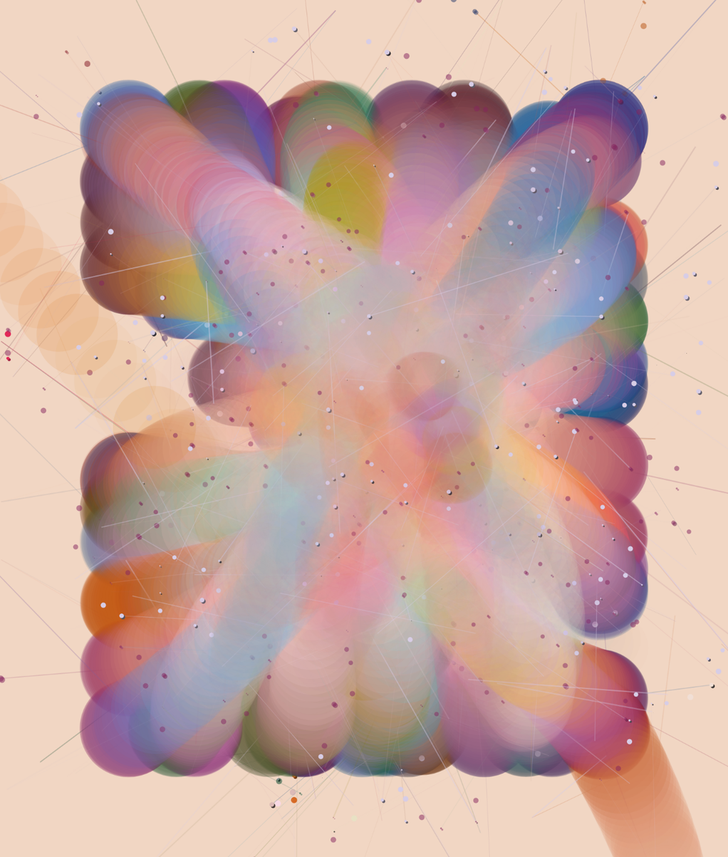 Udon #25
