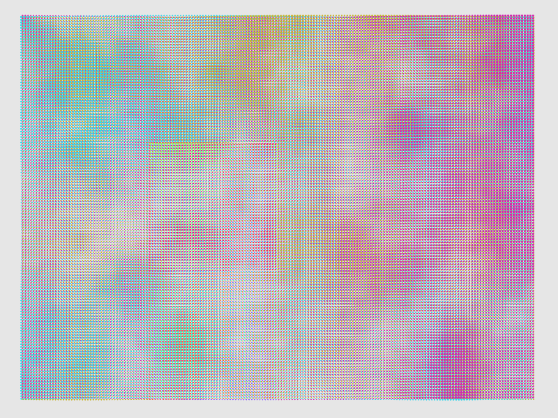 Color Function #13491