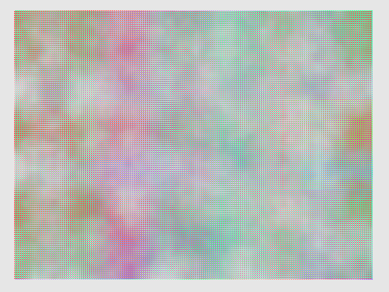 Color Function #3124