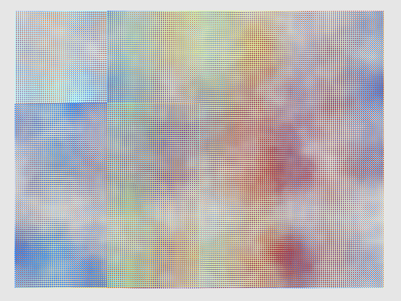 Color Function #15647