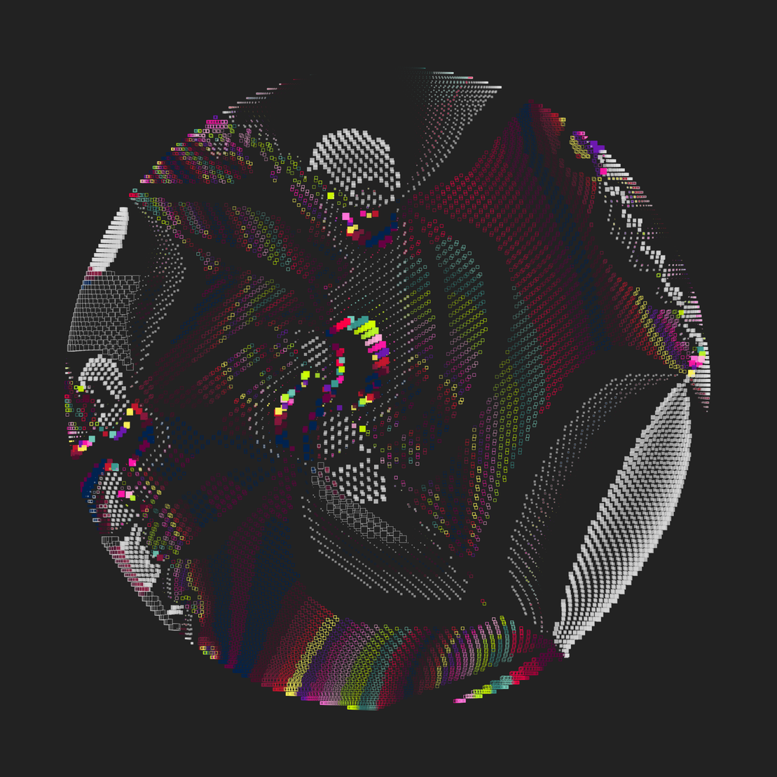 Still C #23068