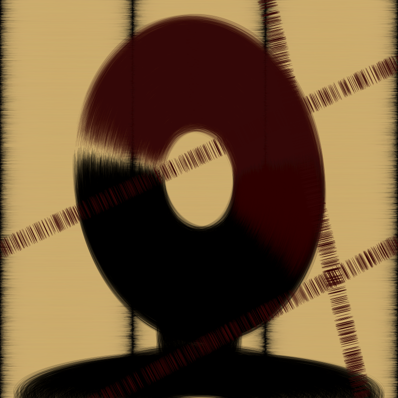 Meaninglessness #90