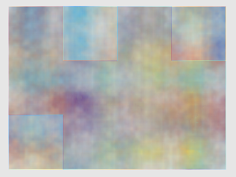 Color Function #20662