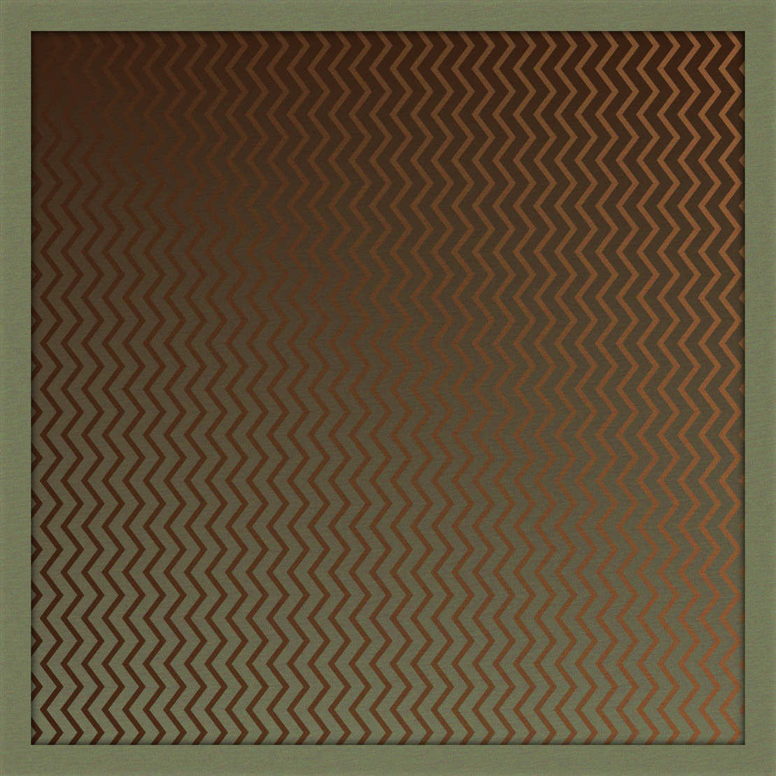 ZigZag #59