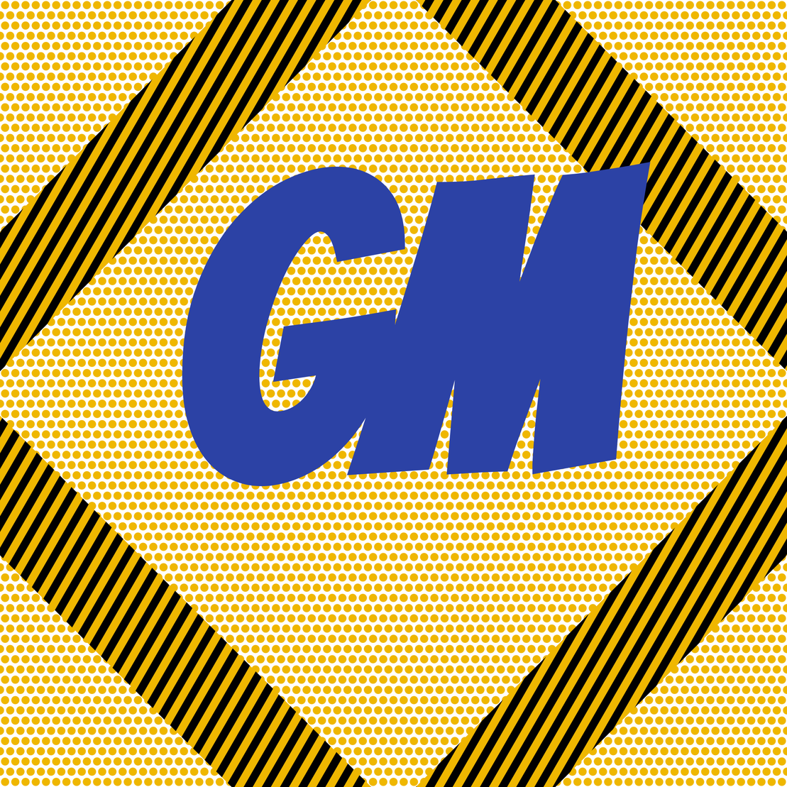 Ode to GM #196