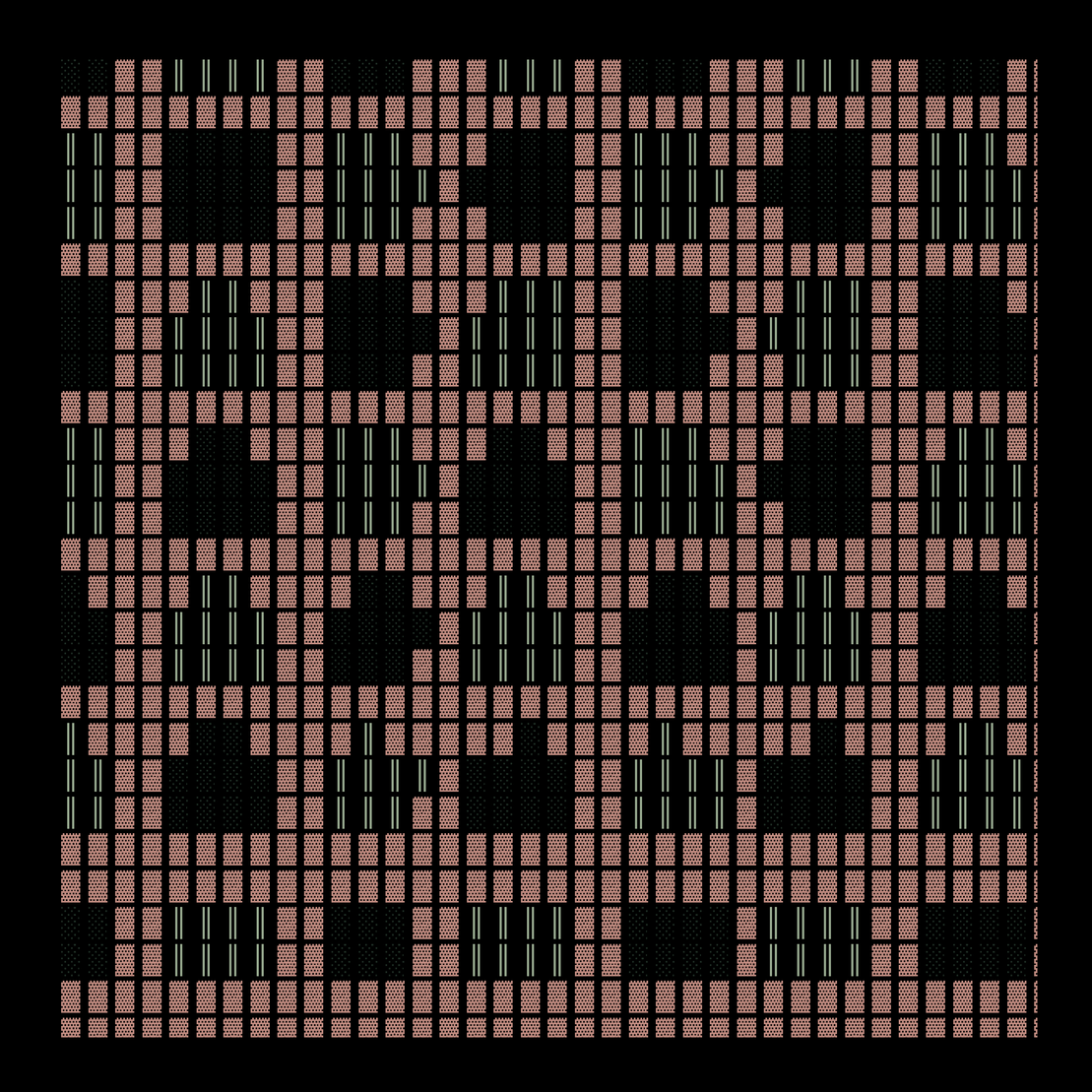 g l y p h #128945