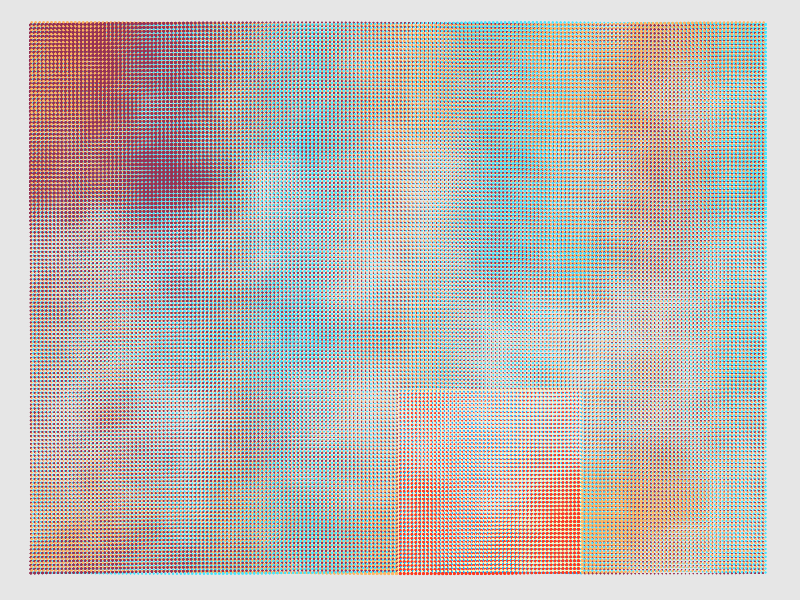 Color Function #15315