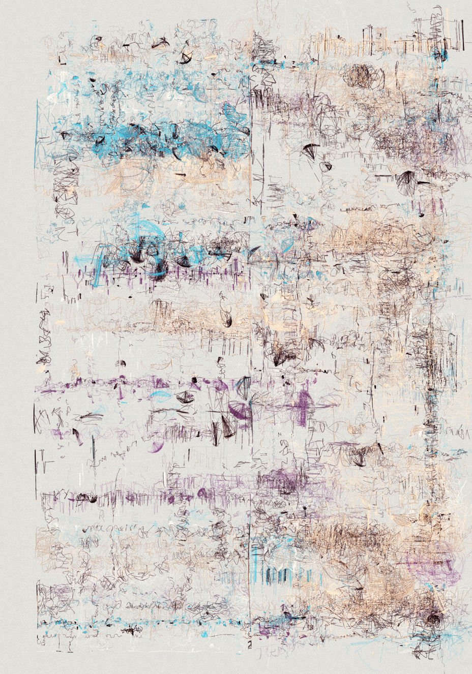 Unbound #260