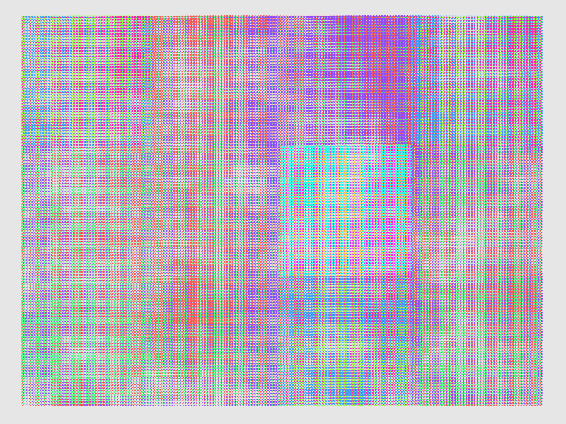 Color Function #25320