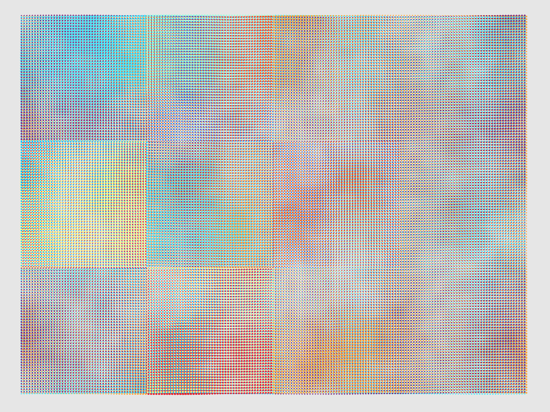 Color Function #18117