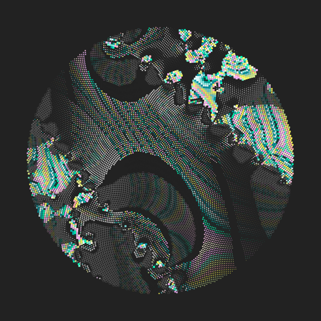 Still C #6409