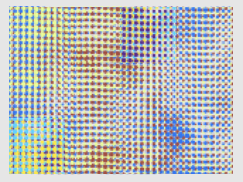 Color Function #199
