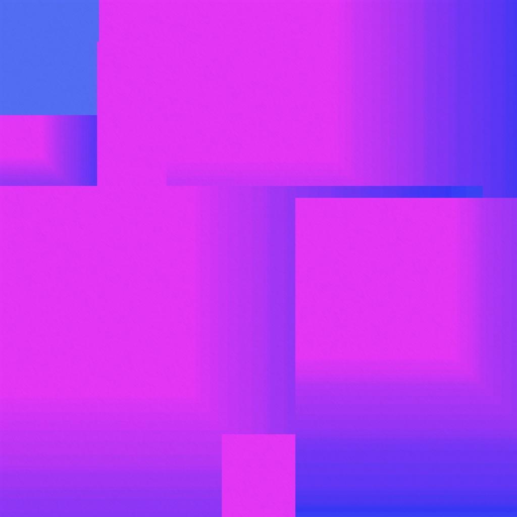 Light room #66
