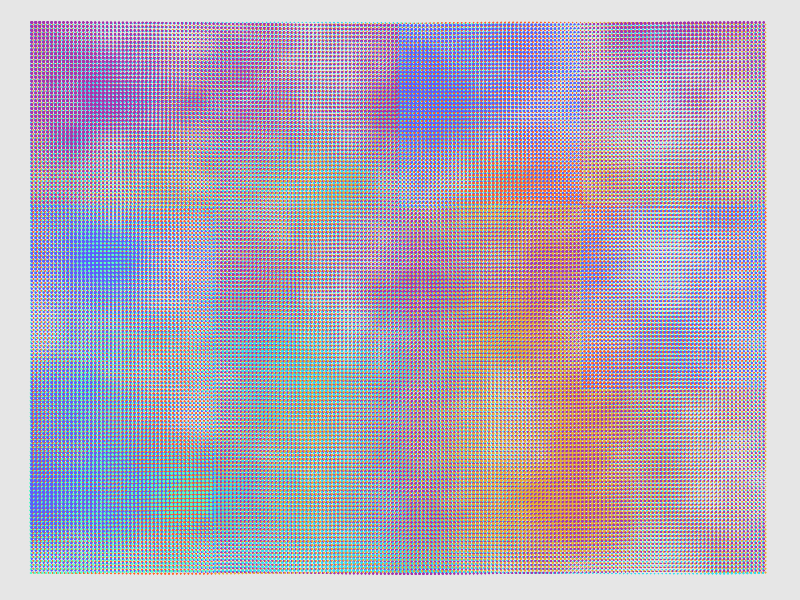 Color Function #9102