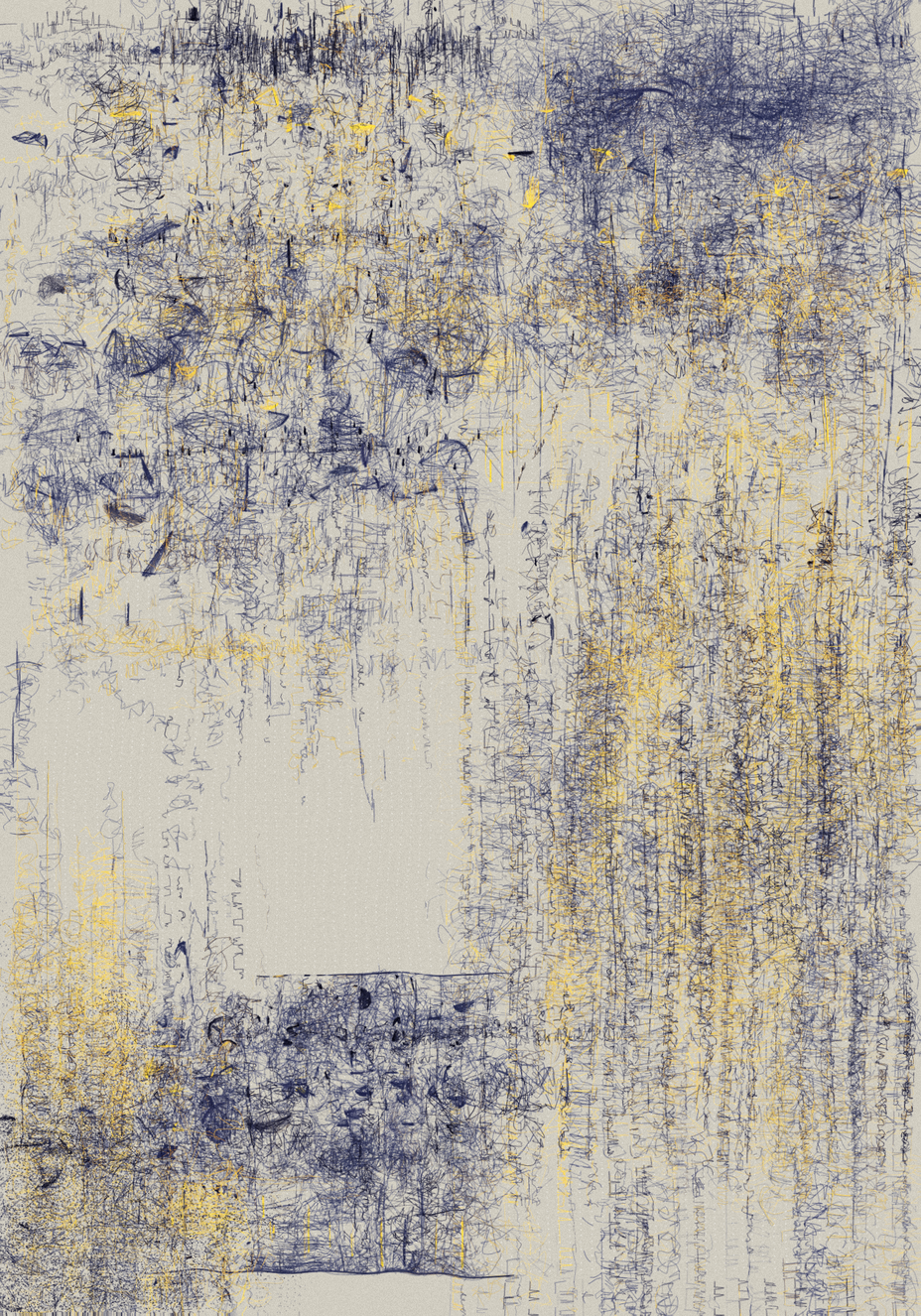 Unbound #298