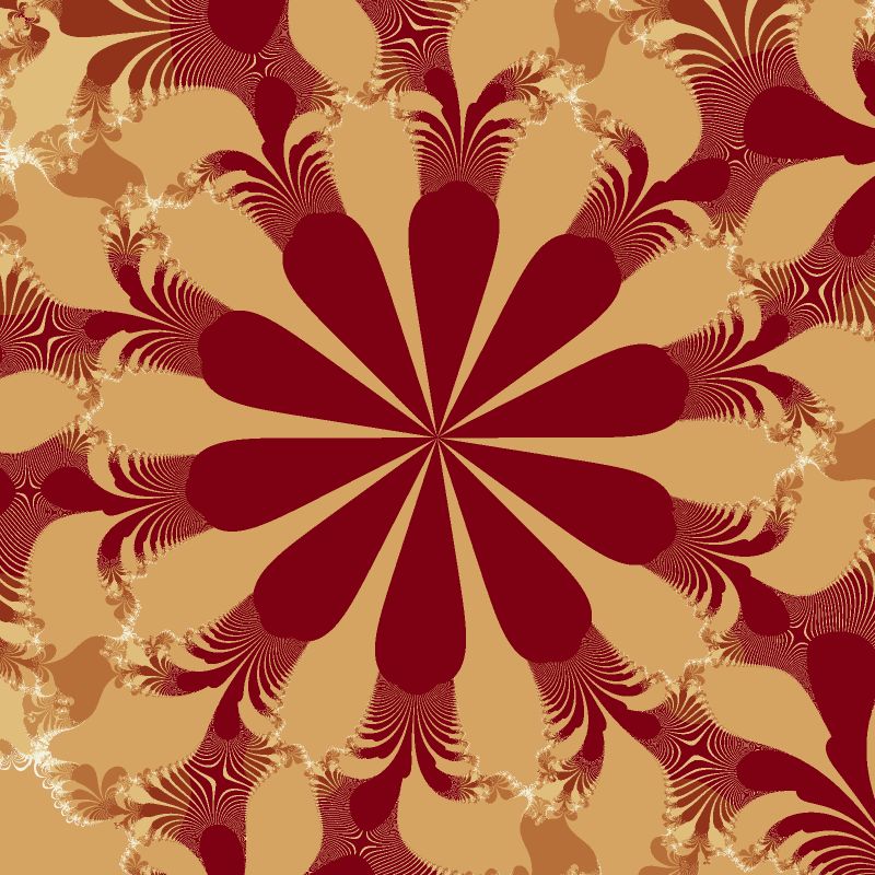 Carousel #33