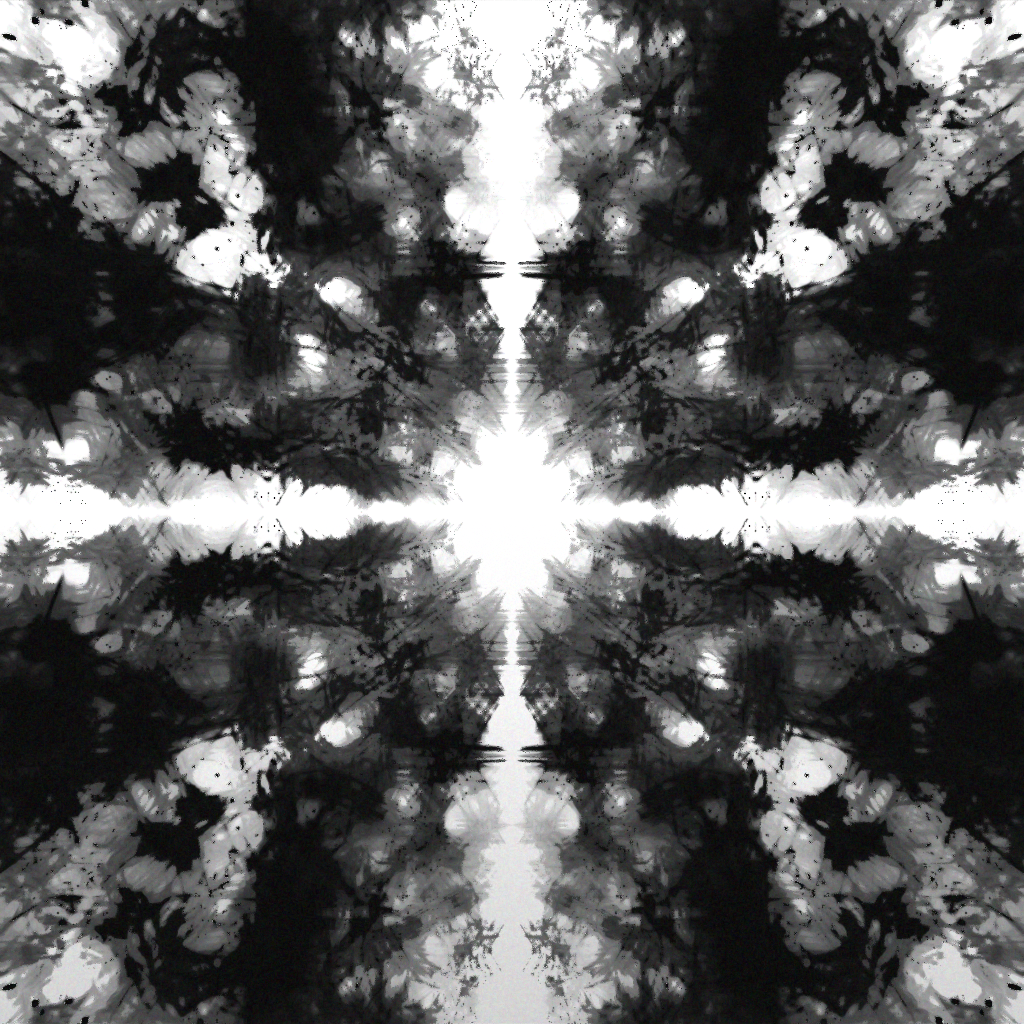 HERE & NOW PORTALS #144