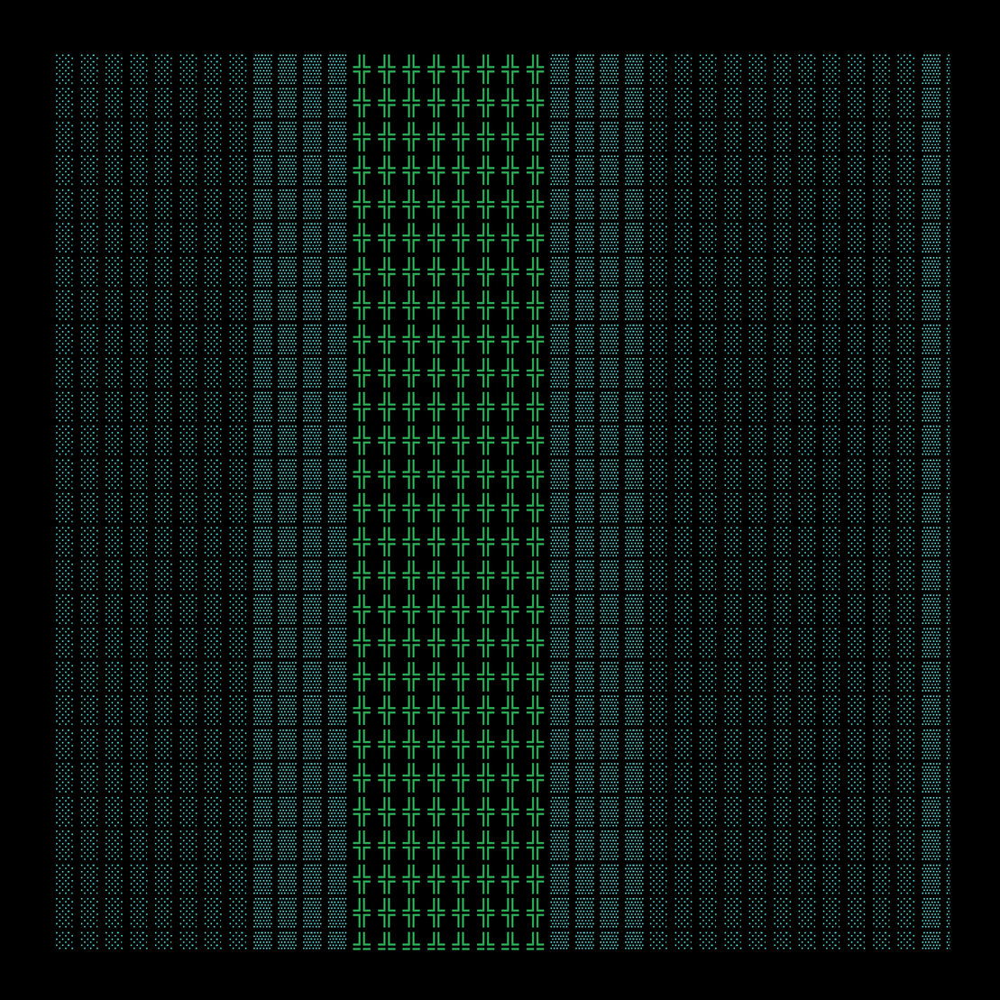 g l y p h #166256