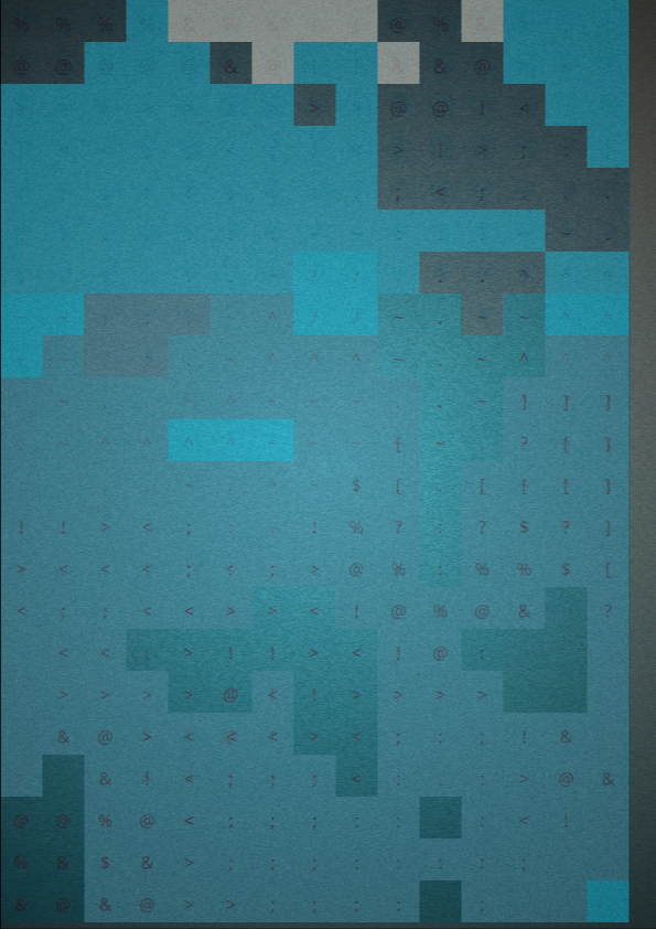 Convergence Remnants #16812