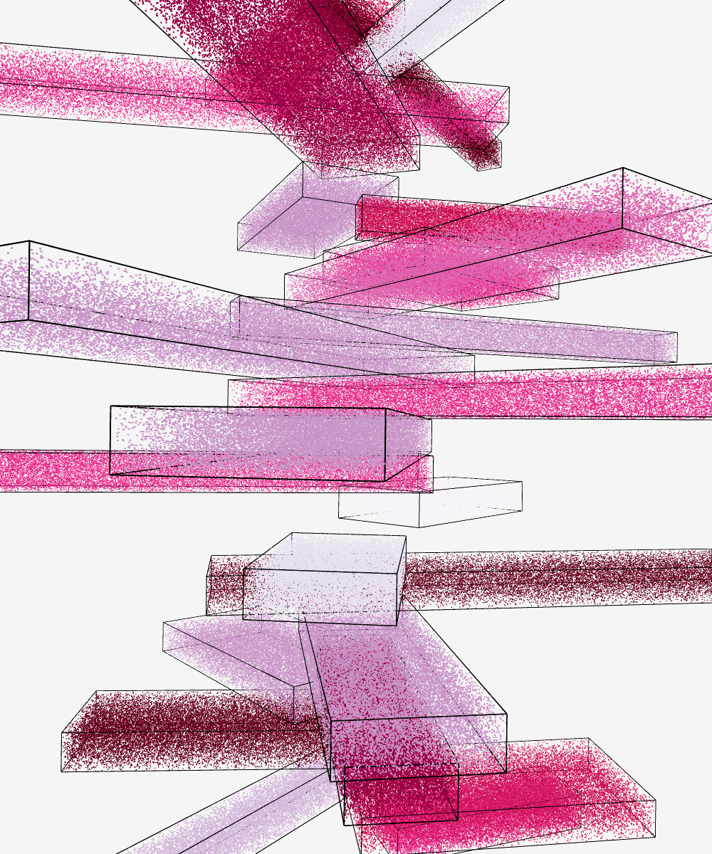 Instability #27
