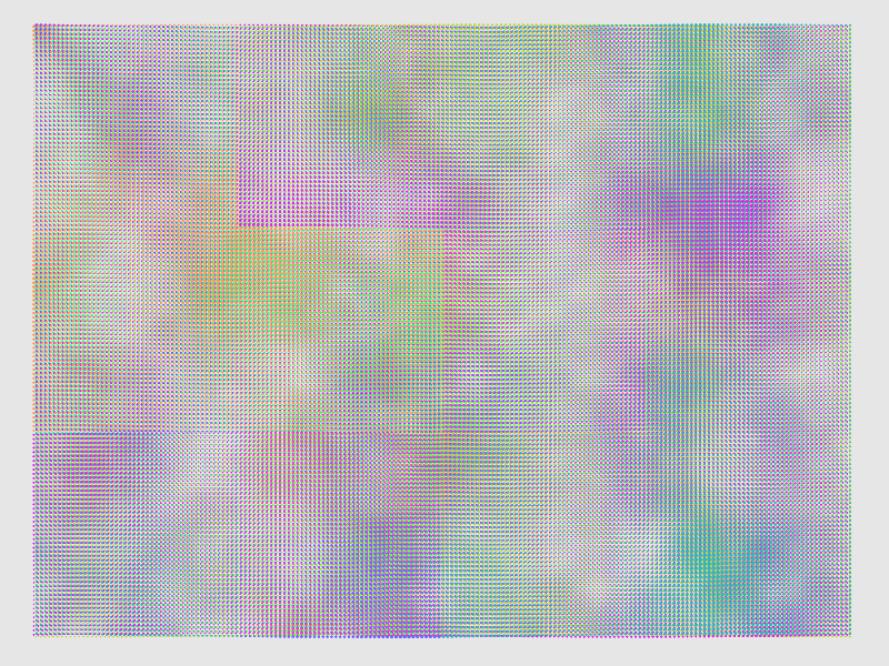 Color Function #9237