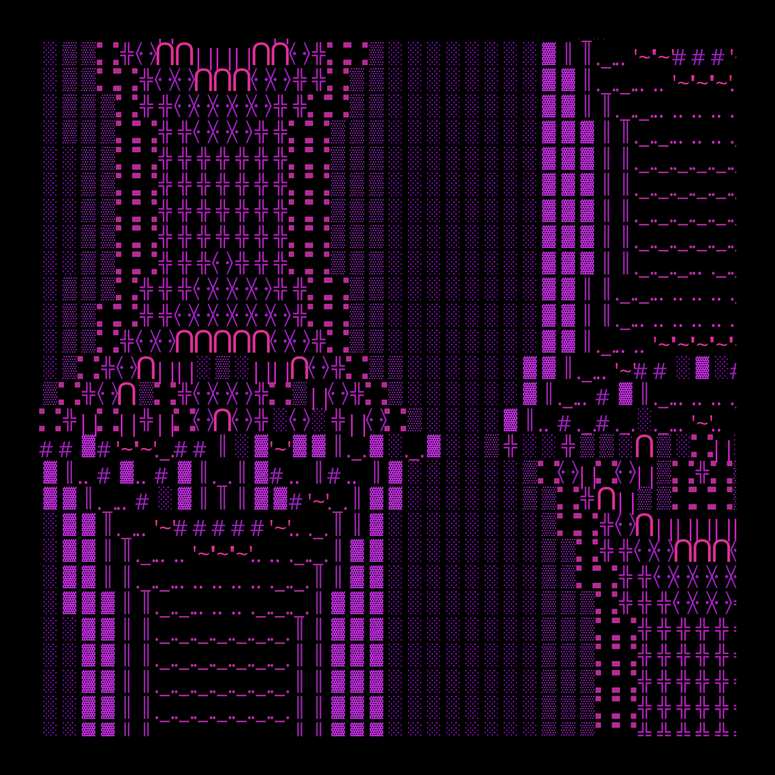 g l y p h #115013