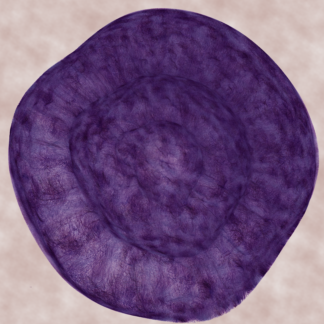 stellar nurseries #179