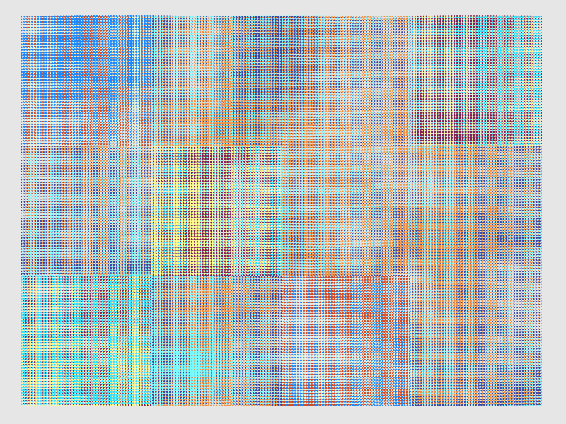 Color Function #11832