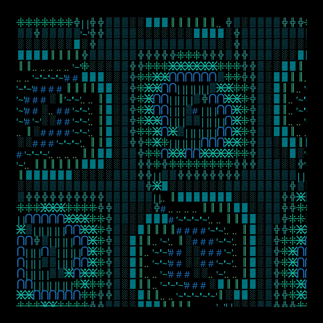g l y p h #16068