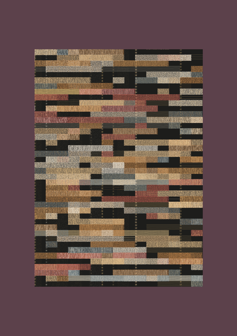 Ersbla #341