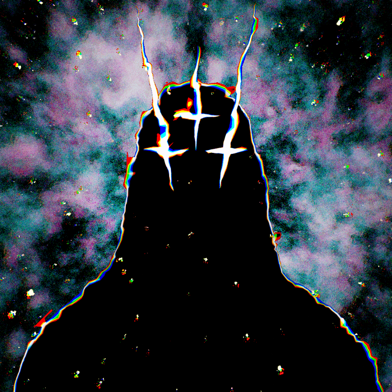 star entities #24