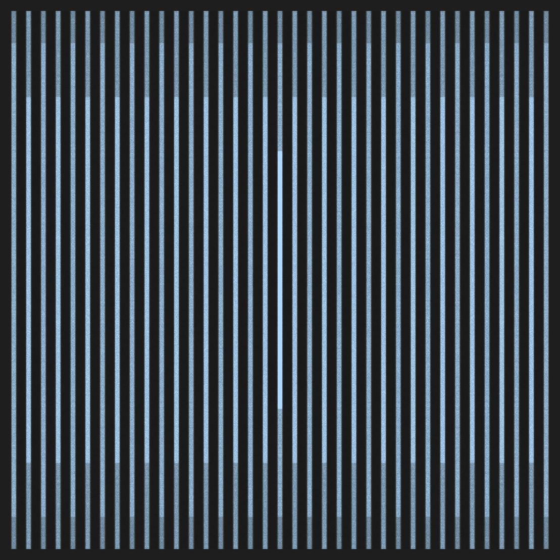 Unendlichkeitsmaschine #335