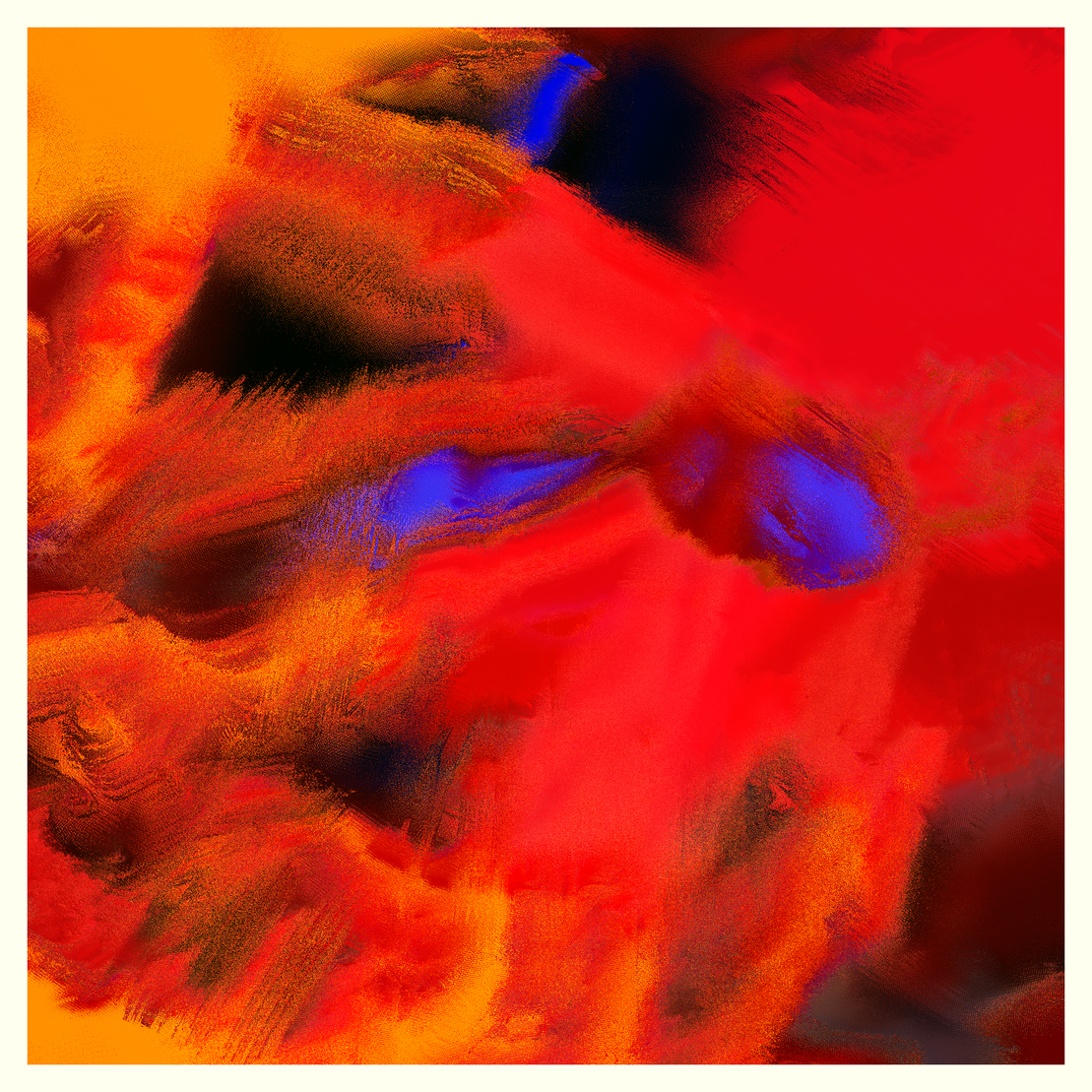 TVMOIF #122