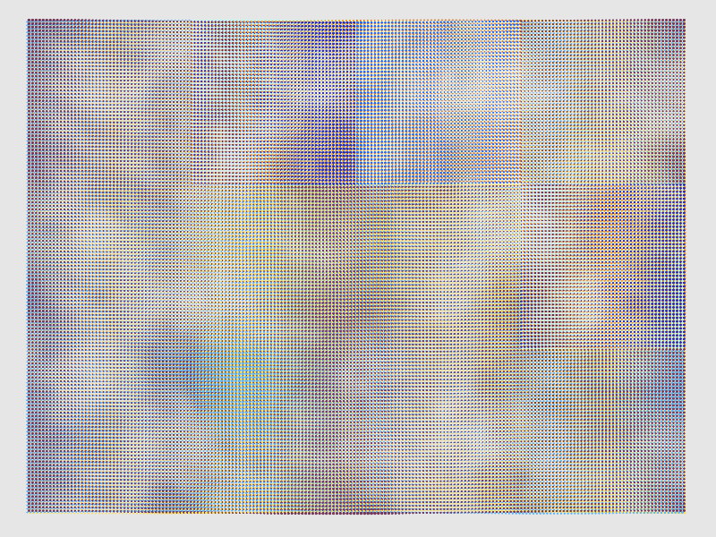 Color Function #17607