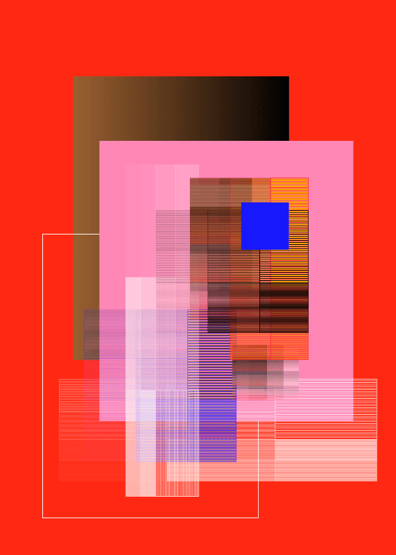 STRUCTURES #299