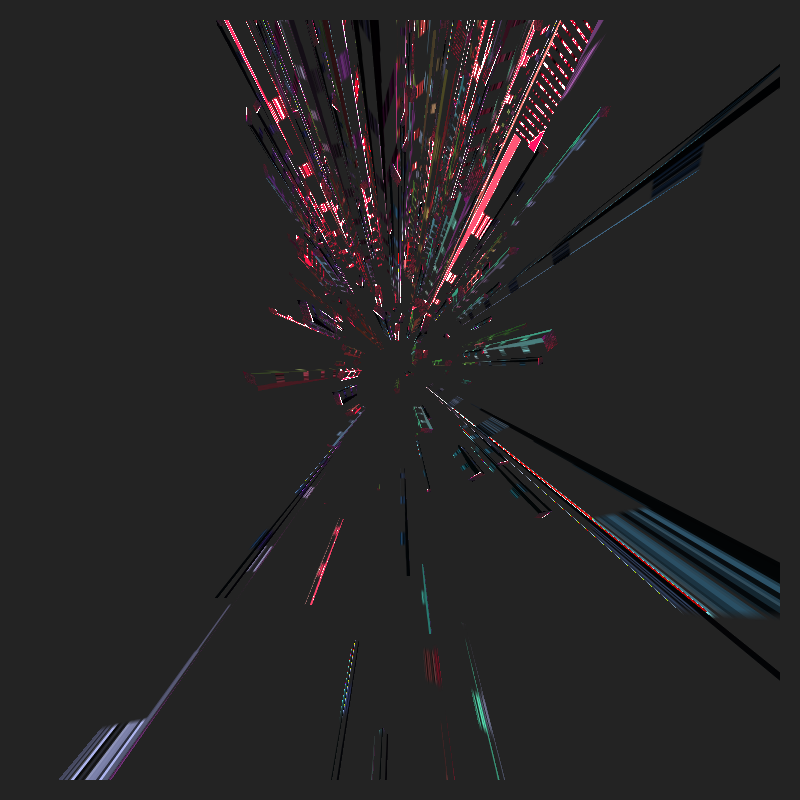 brutangles #54