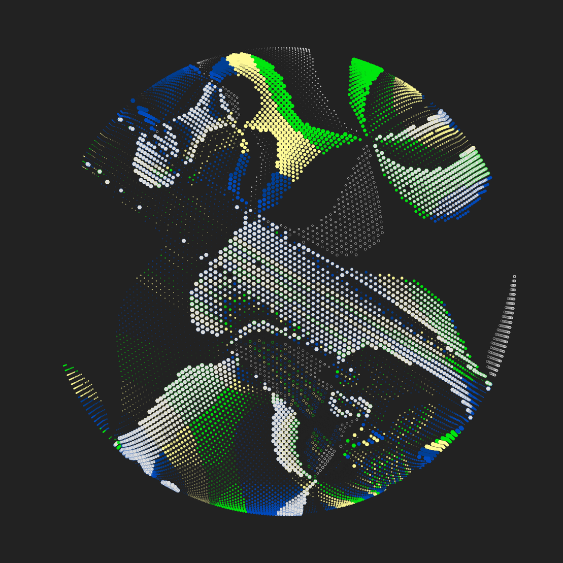 Still C #2653