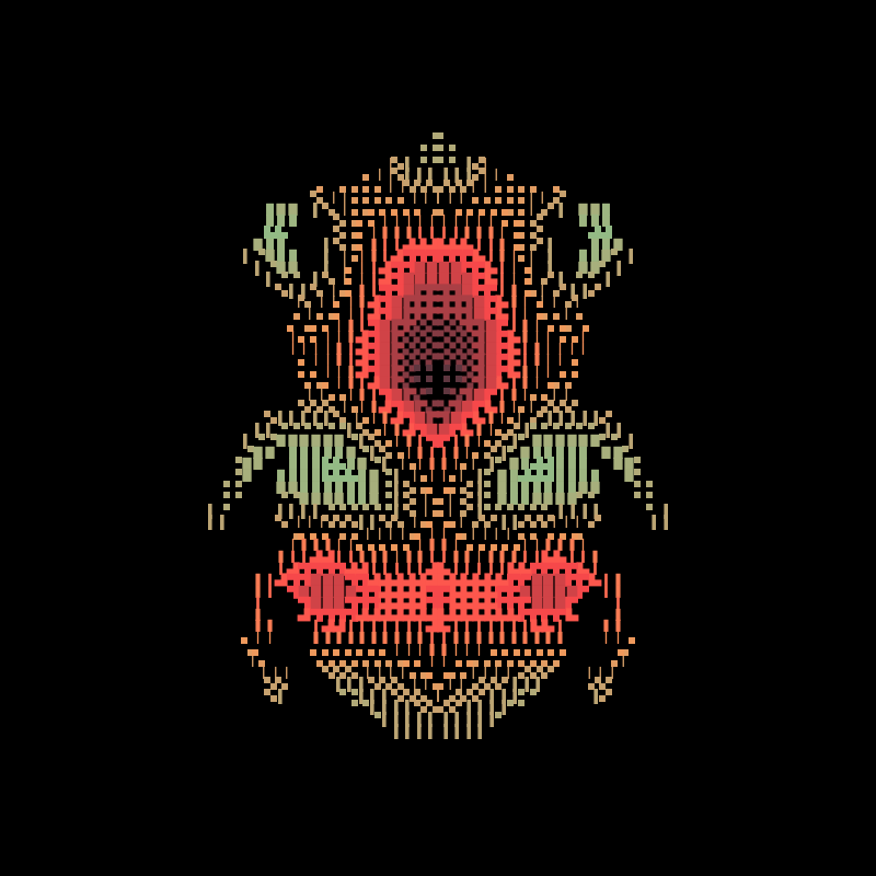 neurobugs #111