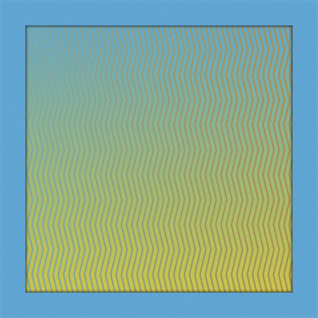 ZigZag #364